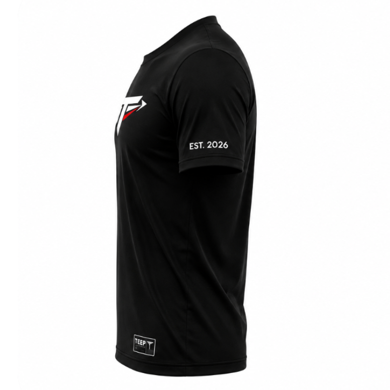 Fight Team Shirt